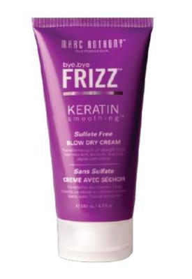 告別頭發毛躁，這款洗護用品用一次就愛上