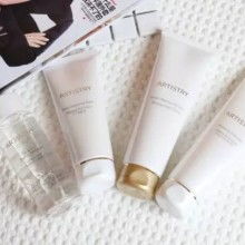 2019保濕護膚品市場盤點 價格、報價與批發指南（第二頁）——美容美發網頭發護理產品關聯分析