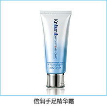 瑞士康嬰寶攜康嬰健品牌強勢登陸中國，孕嬰洗護及頭發護理產品火熱招商中