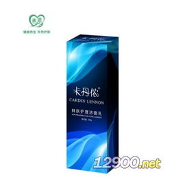 2019年專業護理產品批發代理指南 熱門品牌、招商電話與市場趨勢全解析