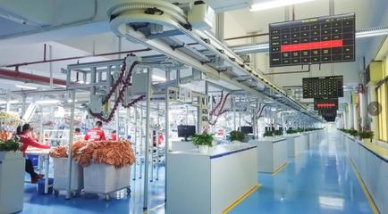 全球第九！廣州24家企業(yè)入選2024全球獨(dú)角獸榜，供應(yīng)鏈優(yōu)勢凸顯