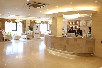 成都美立方整形美容醫院 生活美容服務口碑探析